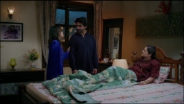 Udne Ki Aasha - 22nd November 2025